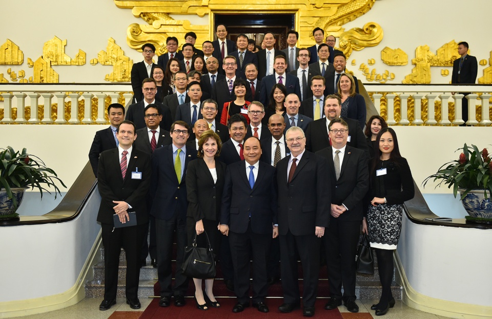 tin nhap 20170309221744