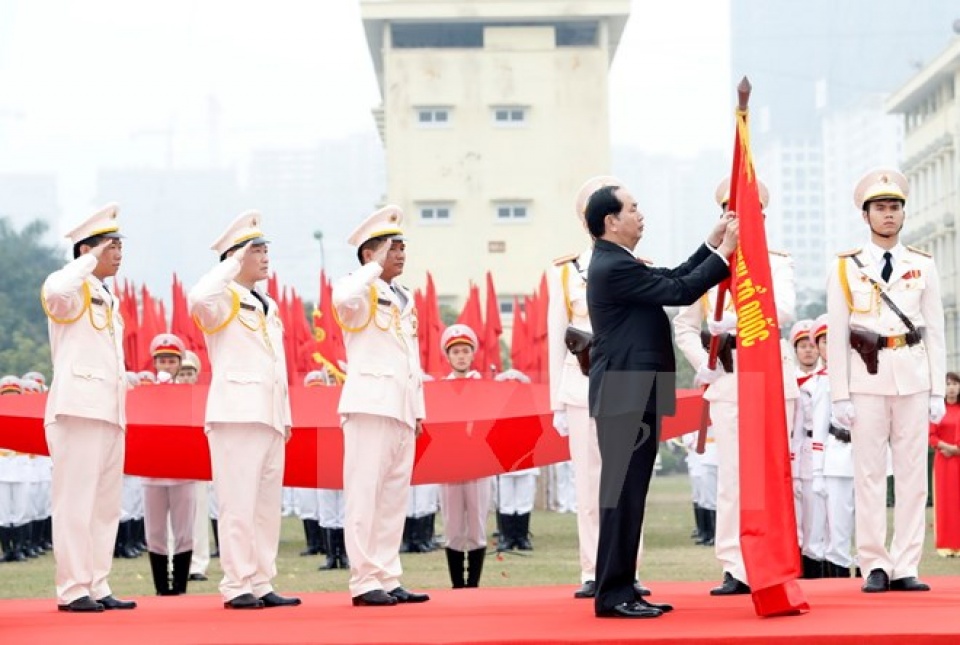 tin nhap 20170309222436