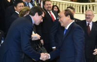 tin nhap 20170310222828