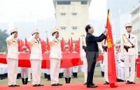 tin nhap 20170322091421