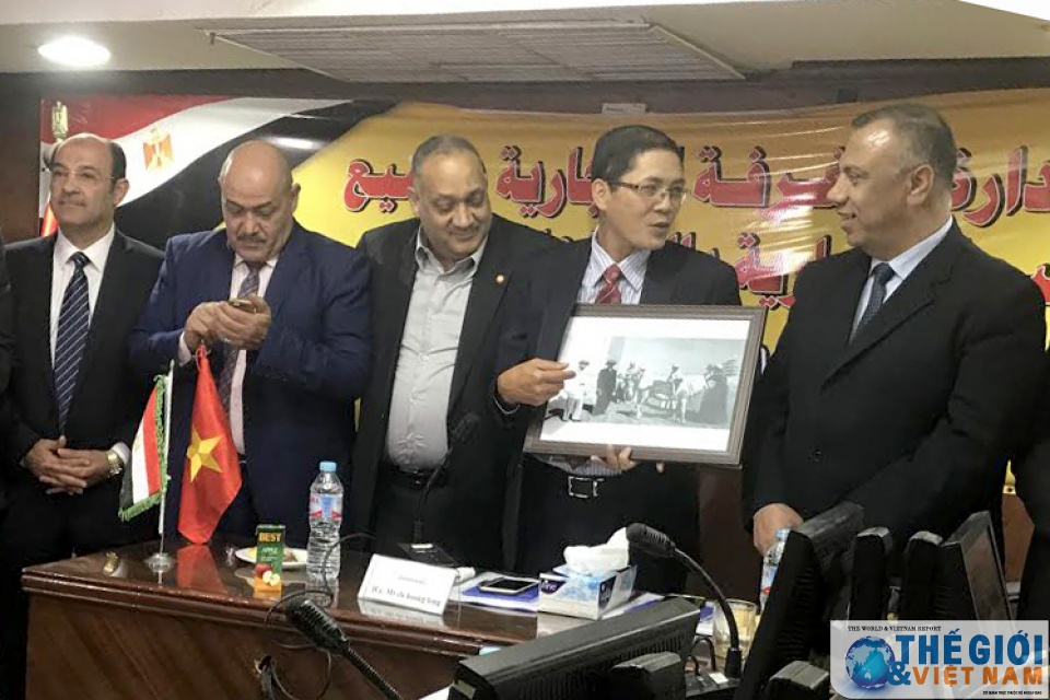 doanh nghiep ai cap tim kiem co hoi hop tac voi viet nam