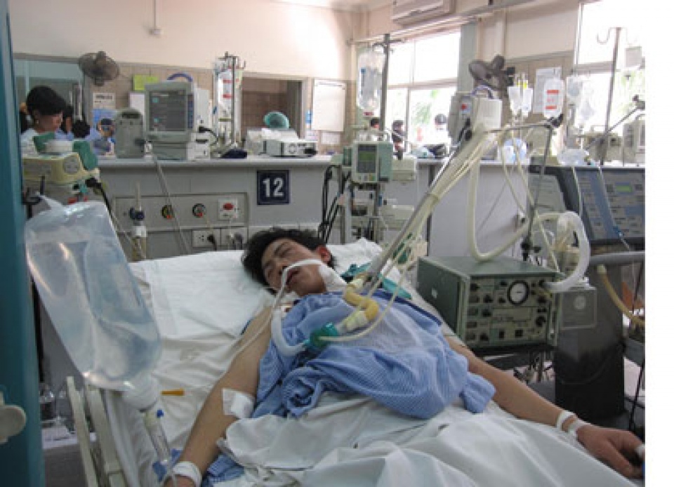 tin nhap 20170310214124