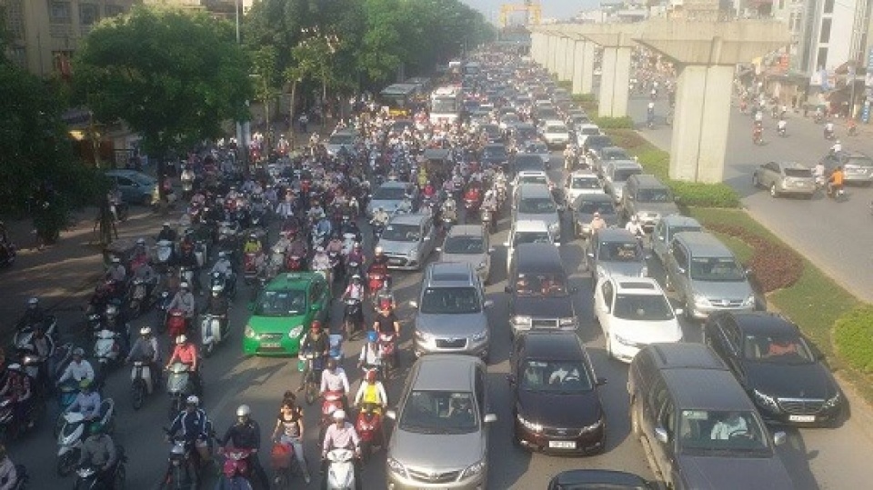 tin nhap 20170310221032