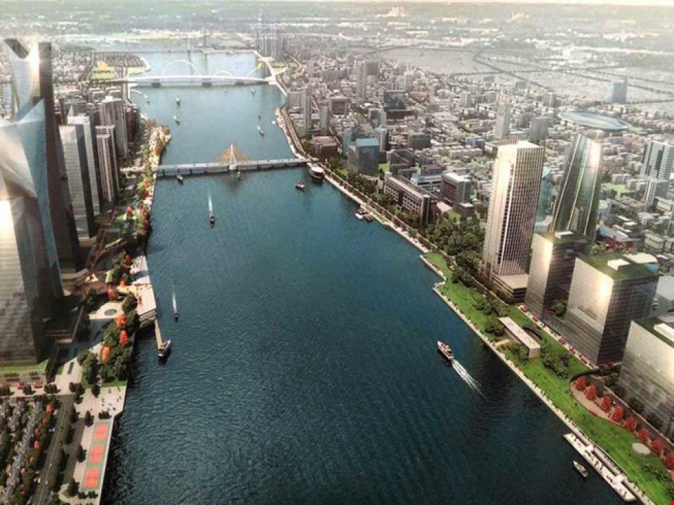 tin nhap 20170310222244