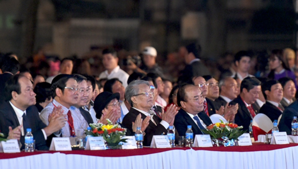 tin nhap 20170310223520