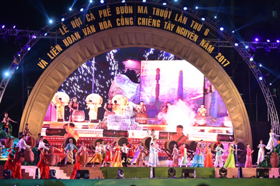 tin nhap 20170310223520