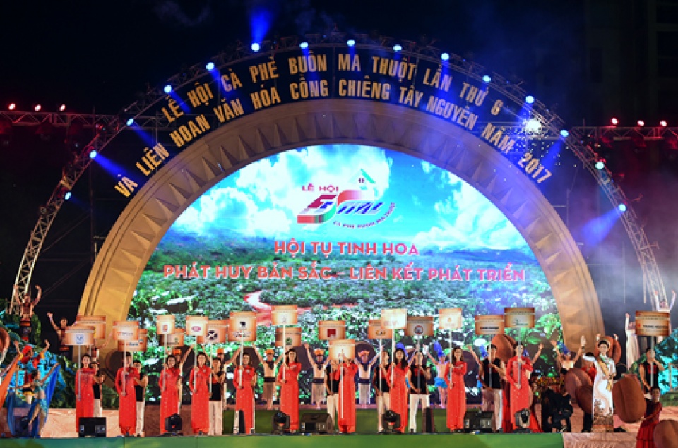 tin nhap 20170310223520