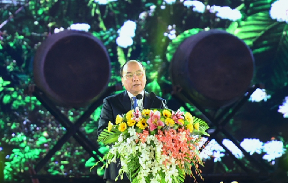 tin nhap 20170310223520