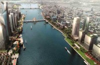 tin nhap 20170310222828