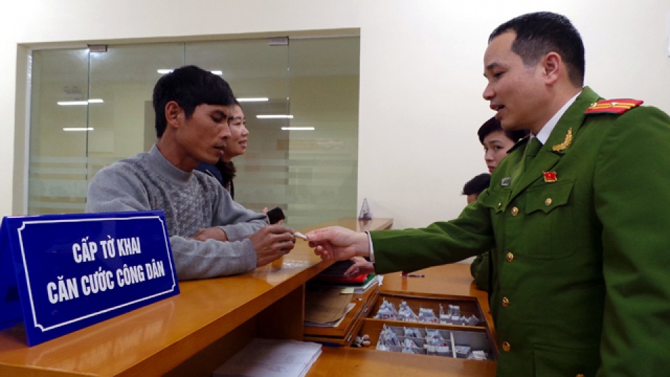 tin nhap 20170313231823