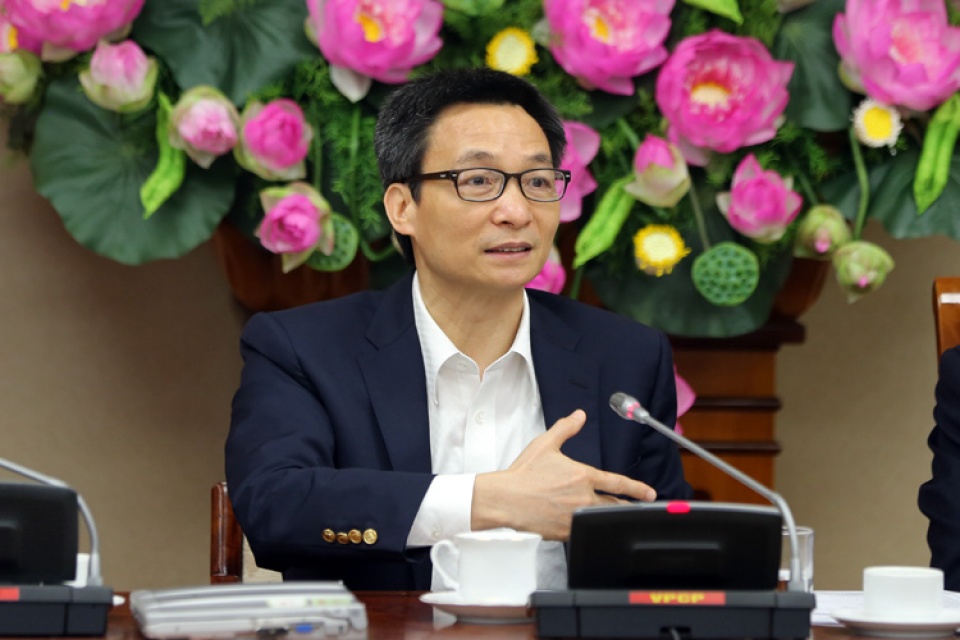 Gỡ khó cho doanh nghiệp xung quanh quy định sử dụng muối có I-ốt go kho cho doanh nghiep xung quanh quy dinh su dung muoi co i ot