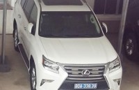 khong cap bien so 80a 80b cho doanh nghiep