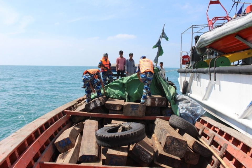 tin nhap 20170314230449