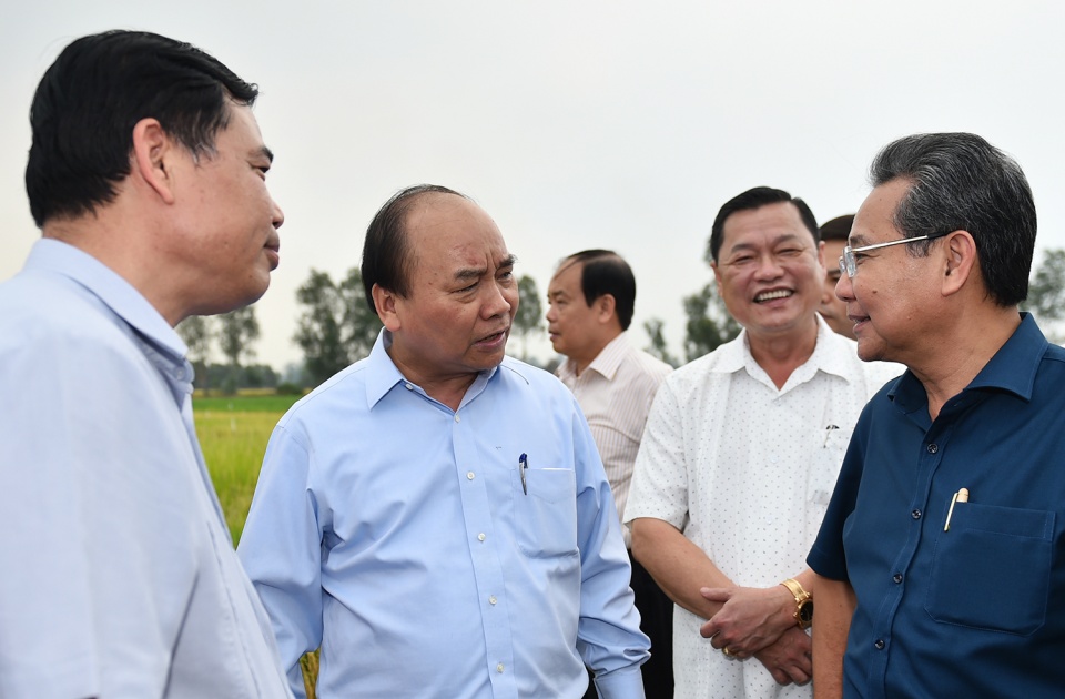 tin nhap 20170314233000