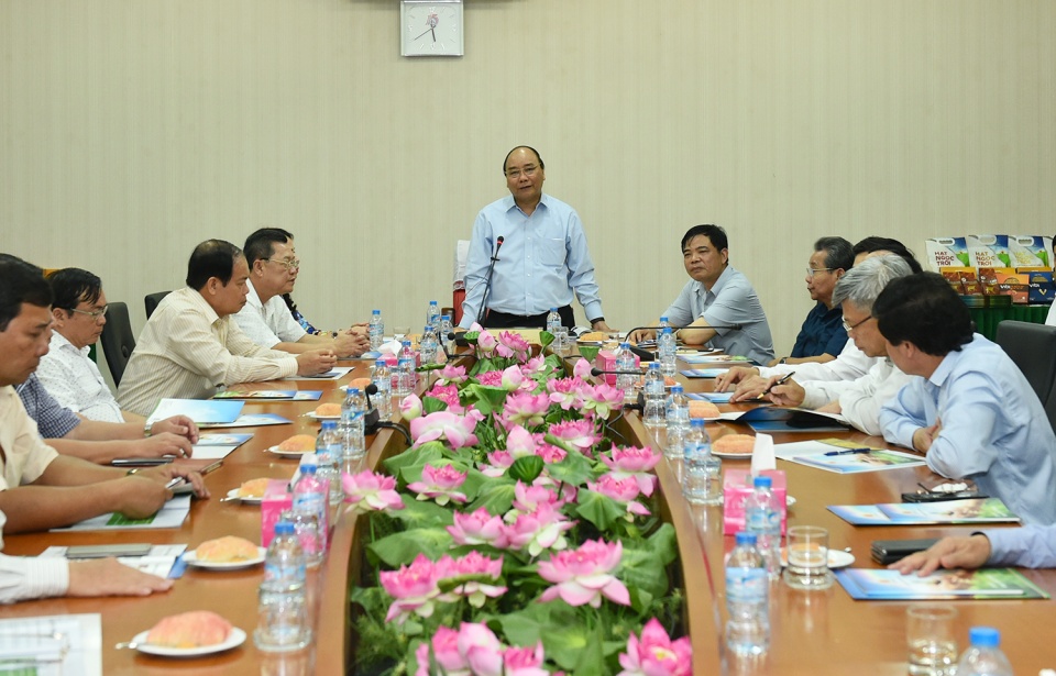 tin nhap 20170314233000