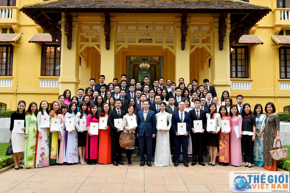 tin nhap 20170315170953