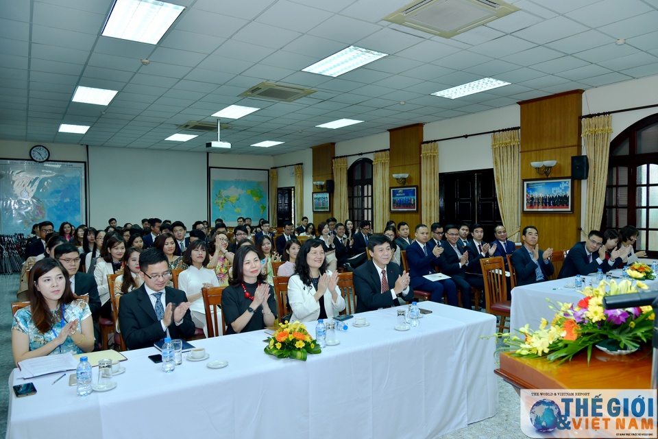 tin nhap 20170315170953