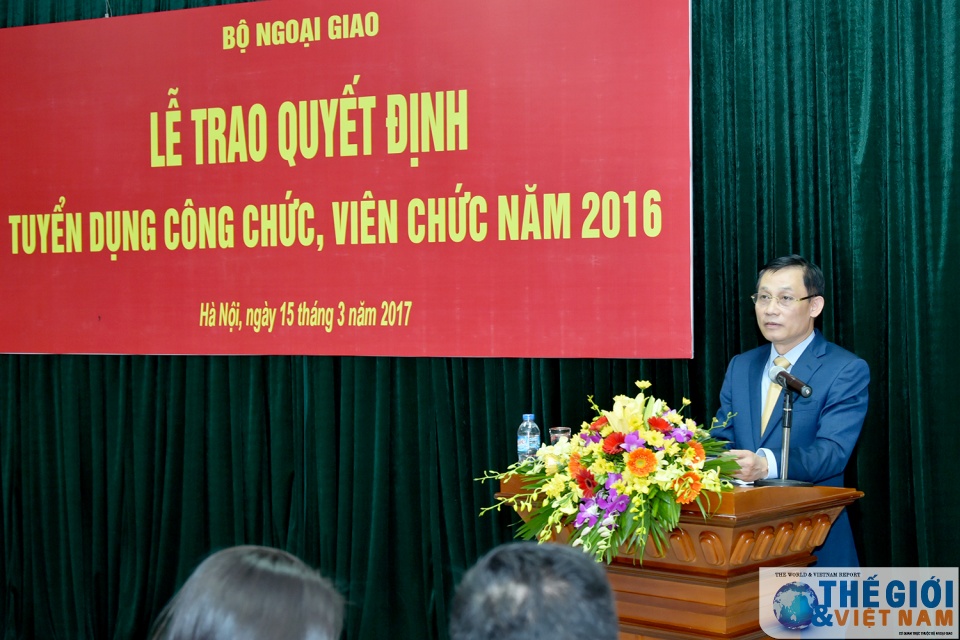 tin nhap 20170315170953