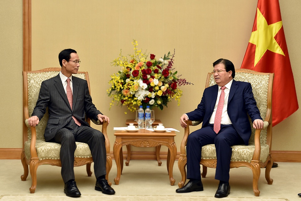 tin nhap 20170315212319