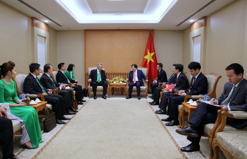 tin nhap 20170315212319