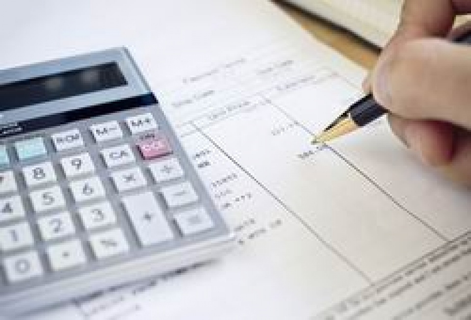 tin nhap 20170315214000