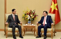 tin nhap 20170411205633