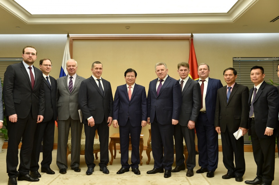 tin nhap 20170316091554