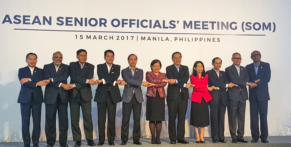 tin nhap 20170316222304