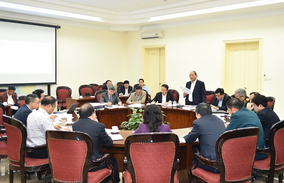 tin nhap 20170316233359