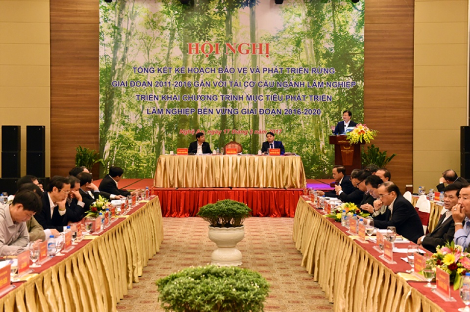 tin nhap 20170317220650