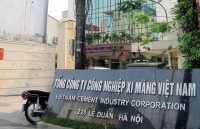 tin nhap 20170715000308