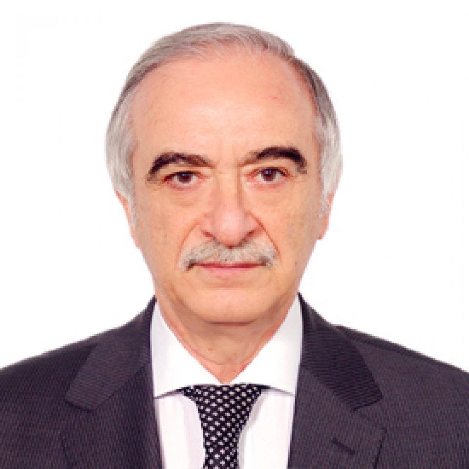 danh sach 9 ung cu vien cho vi tri tong giam doc unesco