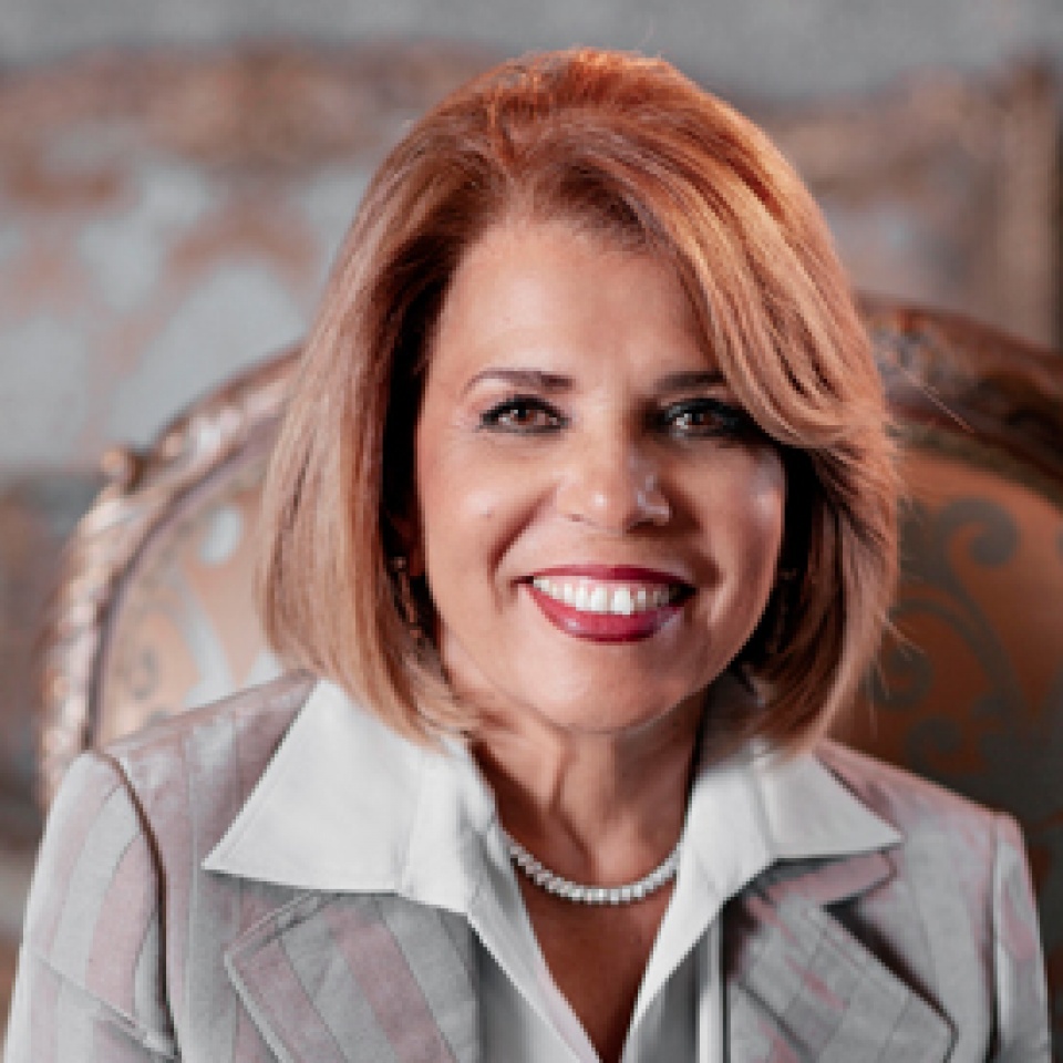 danh sach 9 ung cu vien cho vi tri tong giam doc unesco