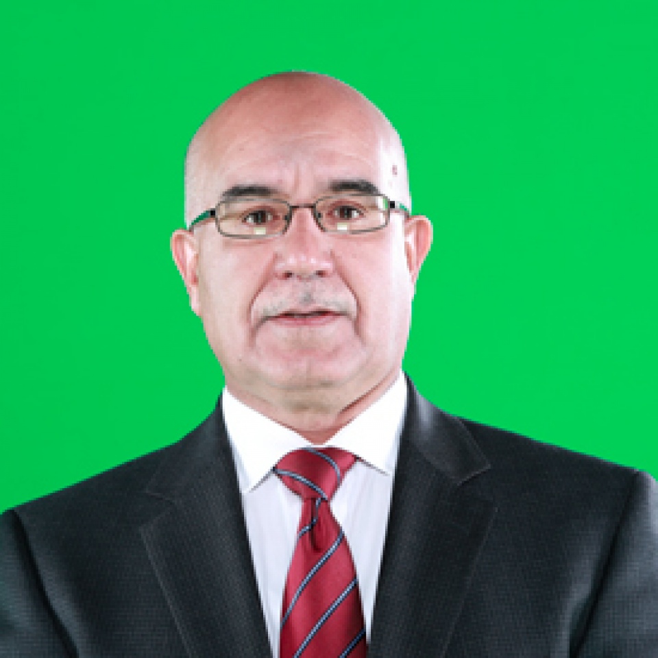 danh sach 9 ung cu vien cho vi tri tong giam doc unesco