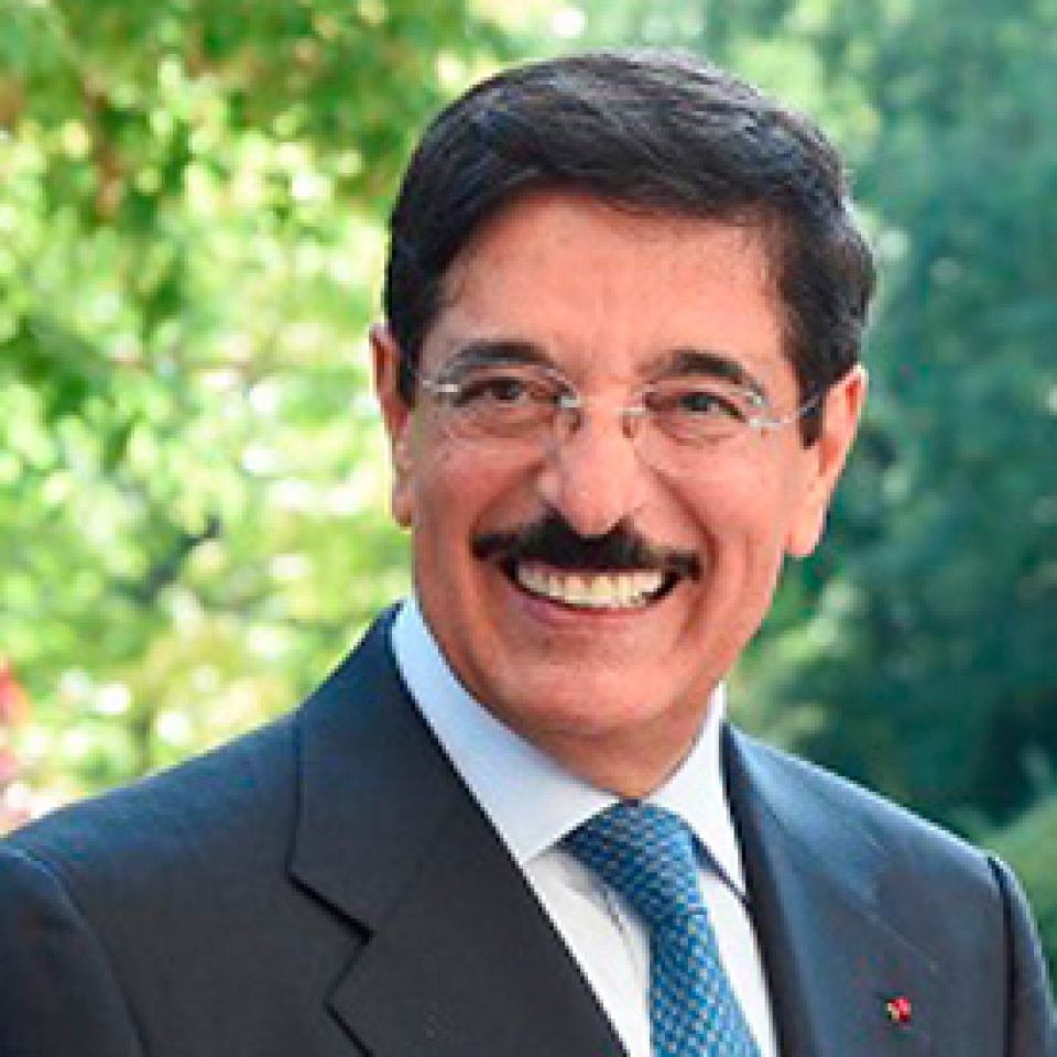 danh sach 9 ung cu vien cho vi tri tong giam doc unesco