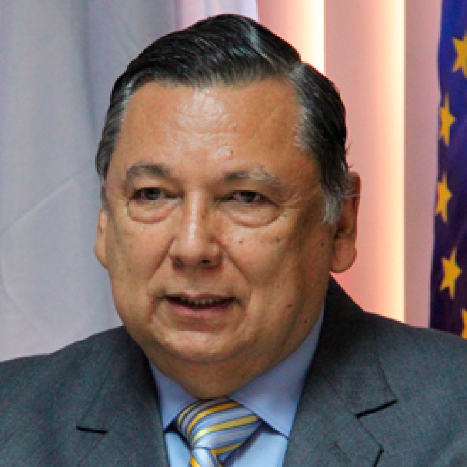 danh sach 9 ung cu vien cho vi tri tong giam doc unesco