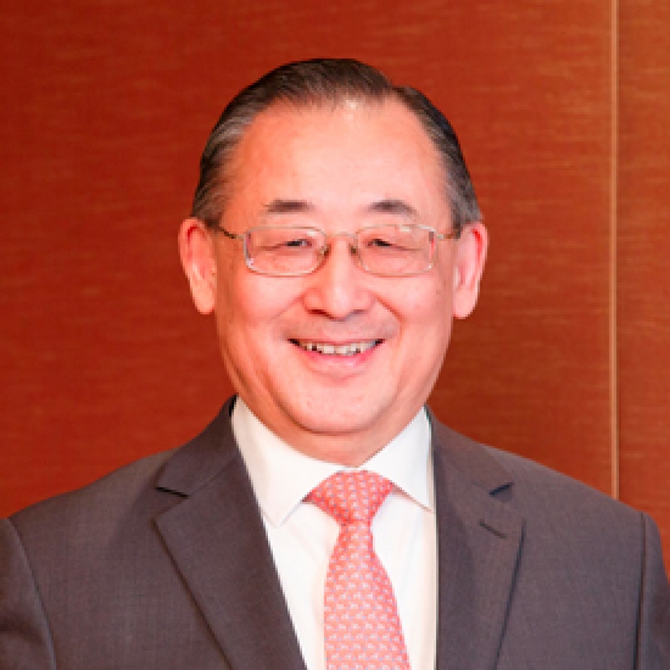 danh sach 9 ung cu vien cho vi tri tong giam doc unesco