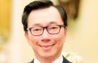 bau cu vong 1 tong giam doc unesco ket qua ngoai du doan