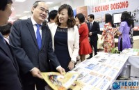 khai mac hoi bao xuan dat to 2018