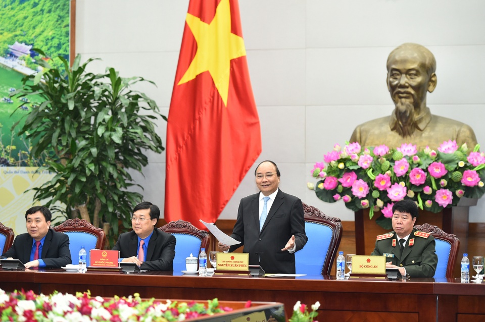 tin nhap 20170319210200