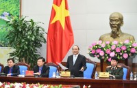 tro chuyen voi cha de ung dung tieng anh noi tieng the gioi