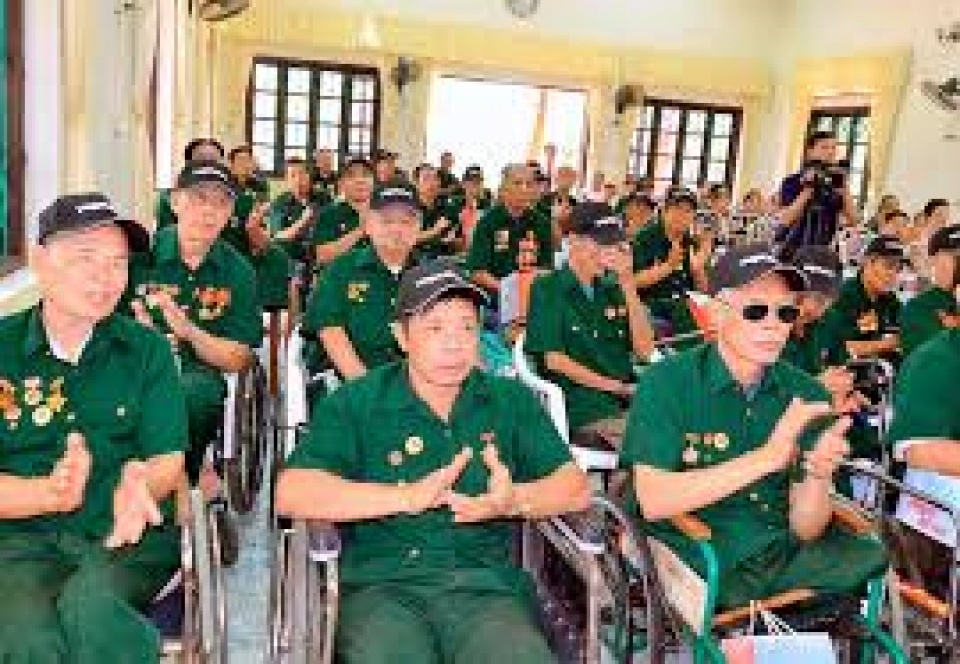 tin nhap 20170320214700