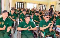 tin nhap 20170518215344