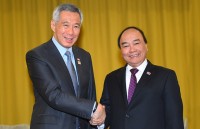 tin nhap 20170323212416