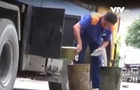 pho thu tuong truong hoa binh tiep doan nguoi co cong tinh kon tum