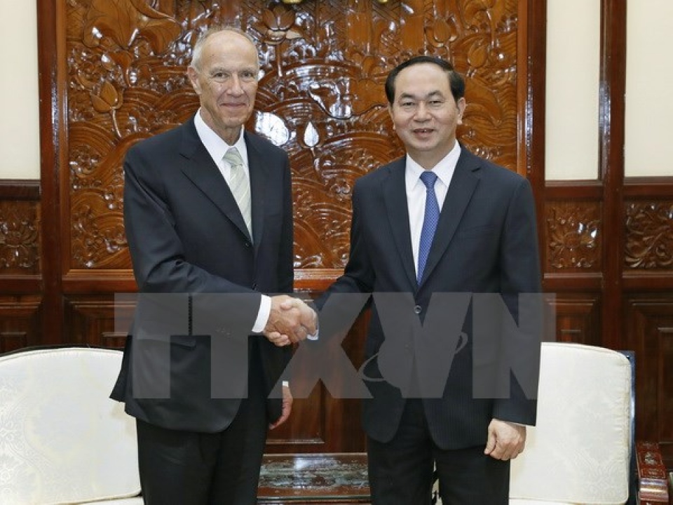 tin nhap 20170322091421