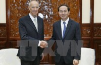 tin nhap 20170327092832