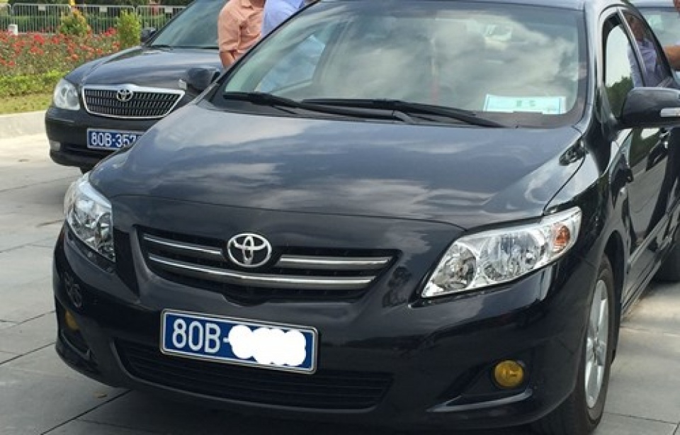 tin nhap 20170405225841