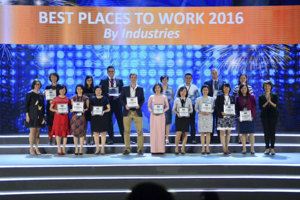 tin nhap 20170322192238