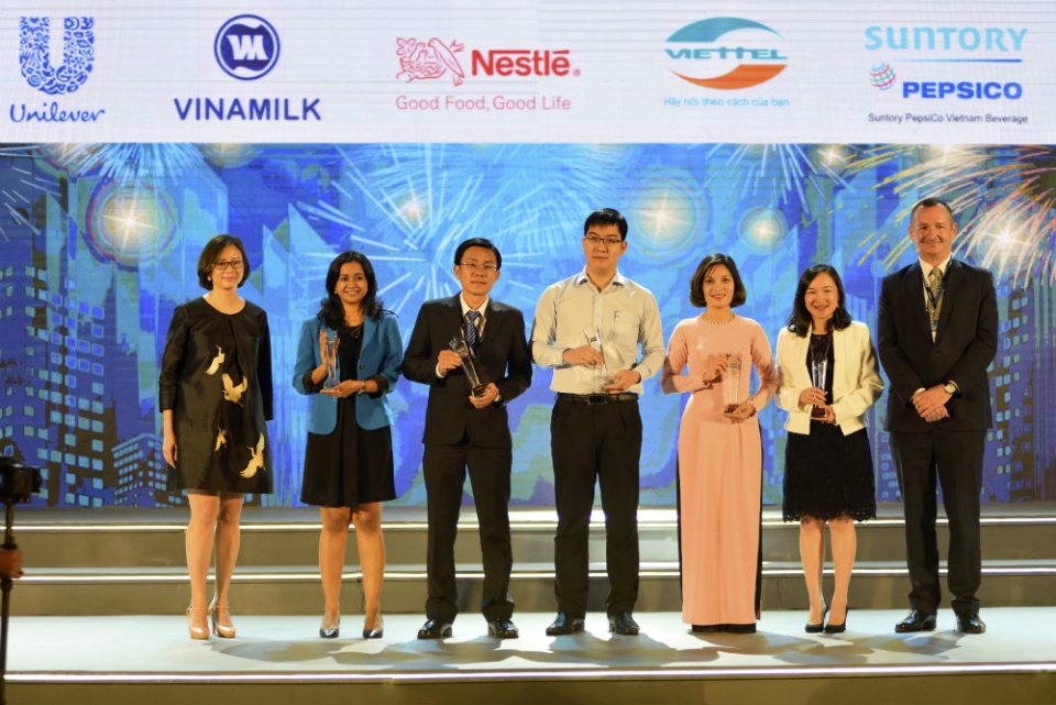 tin nhap 20170322192238